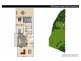 1080 Bessie Creek Road, Gembrook VIC 3783 Floorplan