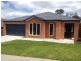 17 Shetland Court, Pakenham VIC 3810