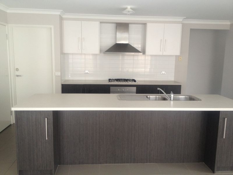 17 Shetland Court, Pakenham VIC 3810