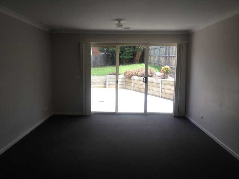 17 Shetland Court, Pakenham VIC 3810