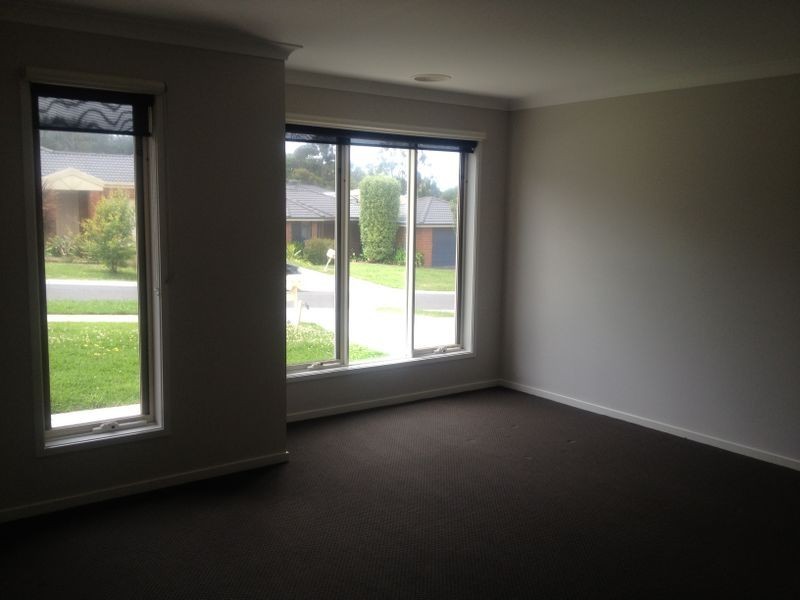 17 Shetland Court, Pakenham VIC 3810