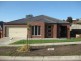 19 Shetland Court, Pakenham VIC 3810