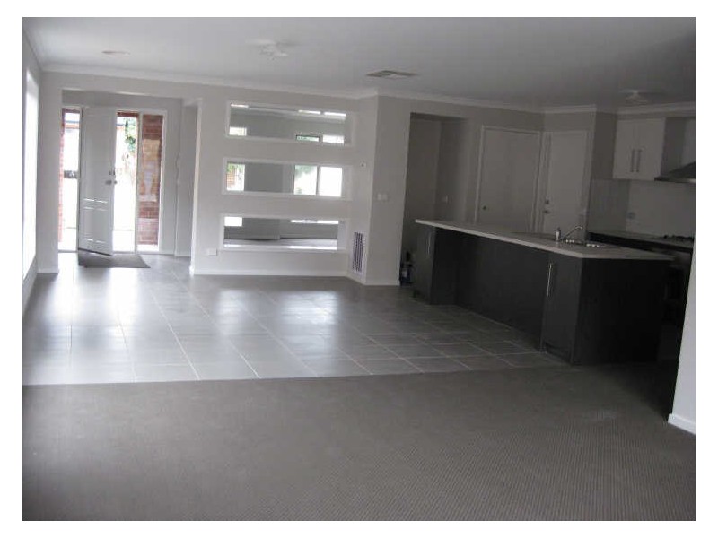 19 Shetland Court, Pakenham VIC 3810