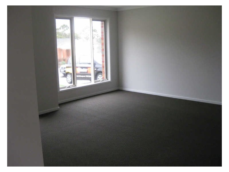 19 Shetland Court, Pakenham VIC 3810