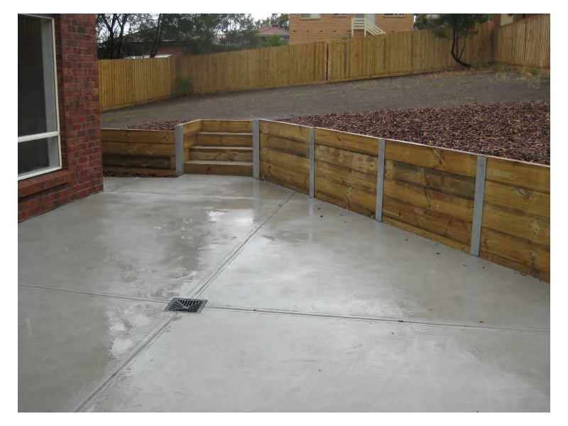 19 Shetland Court, Pakenham VIC 3810