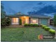 8 Benor Court, Pakenham VIC 3810