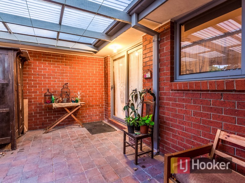 3 Anita Place, Pakenham VIC 3810