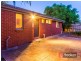 3 Anita Place, Pakenham VIC 3810