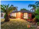 3 Anita Place, Pakenham VIC 3810