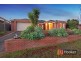 48 Ebony Drive, Pakenham VIC 3810