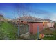 48 Ebony Drive, Pakenham VIC 3810