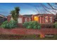 48 Ebony Drive, Pakenham VIC 3810