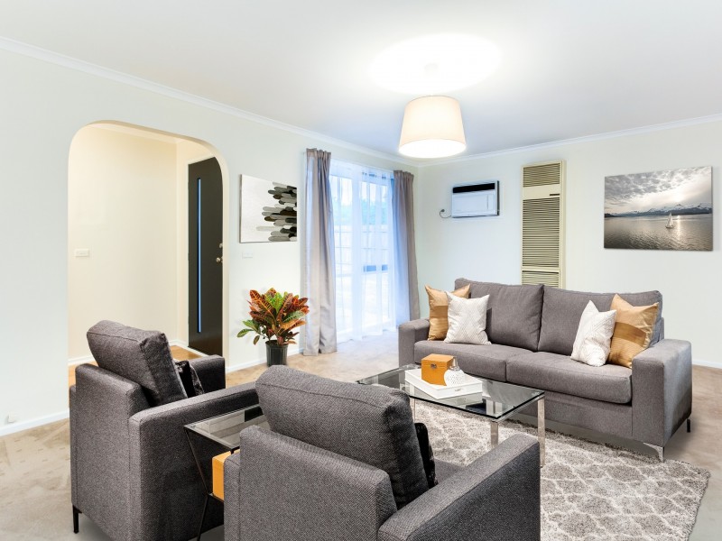 19 Smethurst Avenue, Pakenham VIC 3810