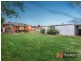 19 Smethurst Avenue, Pakenham VIC 3810