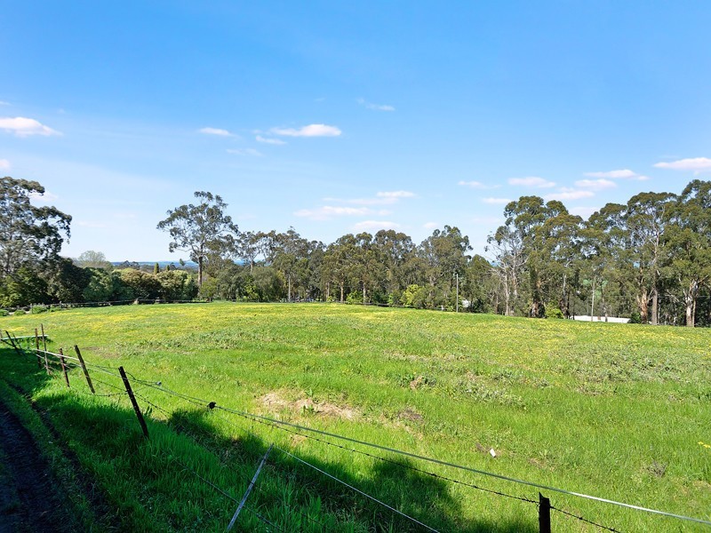 Lot 22/14 Barker Road, Garfield VIC 3814