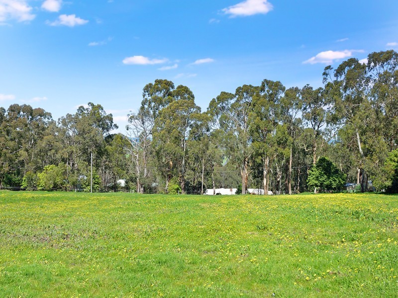 Lot 22/14 Barker Road, Garfield VIC 3814