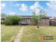 6 Carramar Drive, Frankston VIC 3199