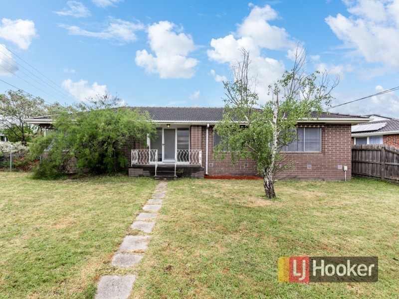 6 Carramar Drive, Frankston VIC 3199