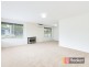 6 Carramar Drive, Frankston VIC 3199