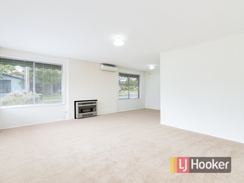6 Carramar Drive, Frankston VIC 3199