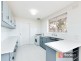 6 Carramar Drive, Frankston VIC 3199