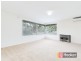 6 Carramar Drive, Frankston VIC 3199