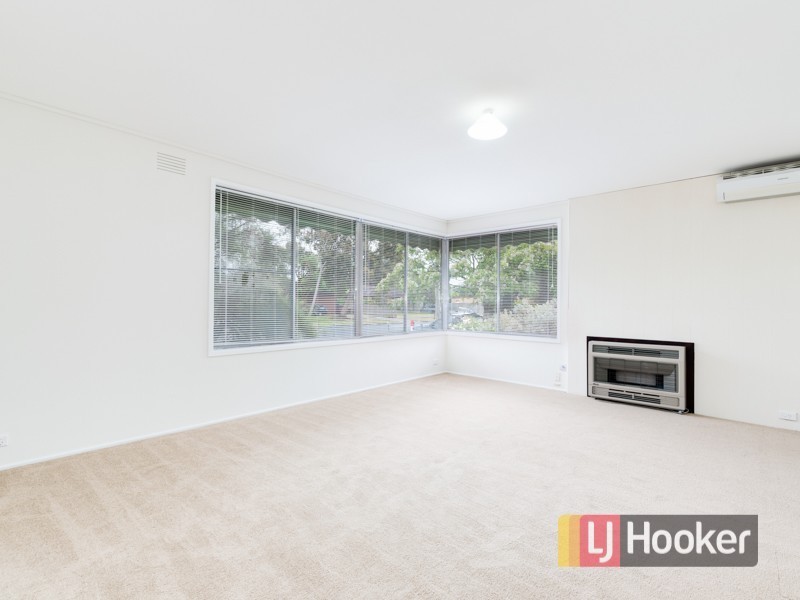 6 Carramar Drive, Frankston VIC 3199