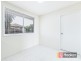 6 Carramar Drive, Frankston VIC 3199