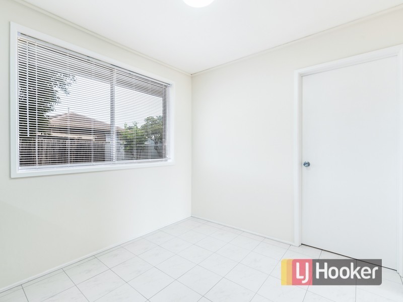 6 Carramar Drive, Frankston VIC 3199