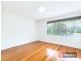 6 Carramar Drive, Frankston VIC 3199