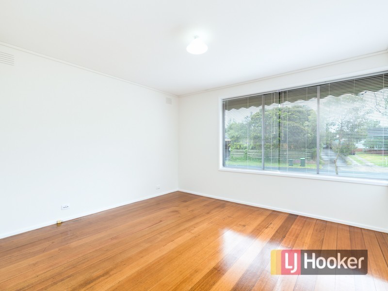 6 Carramar Drive, Frankston VIC 3199