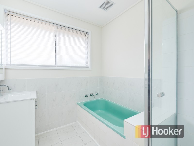 6 Carramar Drive, Frankston VIC 3199