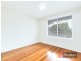6 Carramar Drive, Frankston VIC 3199