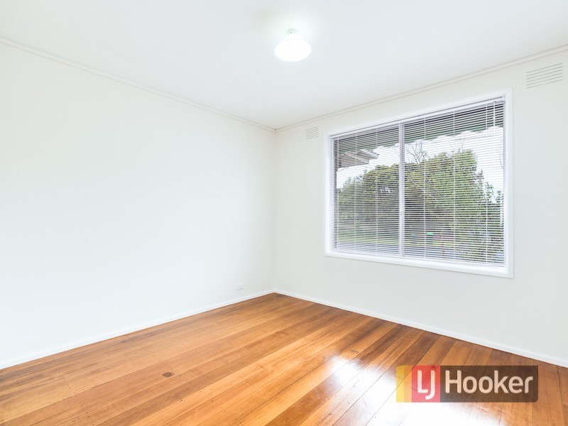 6 Carramar Drive, Frankston VIC 3199