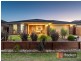 90 Gallery Way, Pakenham VIC 3810