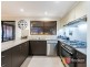 90 Gallery Way, Pakenham VIC 3810