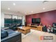 90 Gallery Way, Pakenham VIC 3810