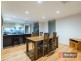 90 Gallery Way, Pakenham VIC 3810