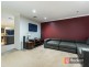 90 Gallery Way, Pakenham VIC 3810