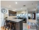 90 Gallery Way, Pakenham VIC 3810