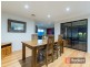 90 Gallery Way, Pakenham VIC 3810