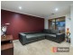 90 Gallery Way, Pakenham VIC 3810