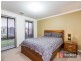 90 Gallery Way, Pakenham VIC 3810