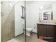 90 Gallery Way, Pakenham VIC 3810