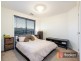 90 Gallery Way, Pakenham VIC 3810