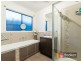90 Gallery Way, Pakenham VIC 3810