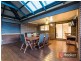 90 Gallery Way, Pakenham VIC 3810
