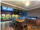 90 Gallery Way, Pakenham VIC 3810