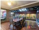 90 Gallery Way, Pakenham VIC 3810