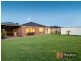 90 Gallery Way, Pakenham VIC 3810